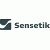 Sensetik uddannelsen - Psykoterapi for viderekommende