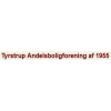 Tyrstrup Andelsboligforening 1955