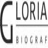 Biografen Gloria
