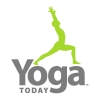 Yogaskolen i Århus