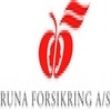 Studieforsikring