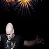 New Year&#39;s Eve at Train feat. Kato + Lars Jespersen &amp; VJ Bonito