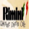 Rimini turns 30 years!