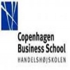 Open House at Copenhagen Business School Master 2011