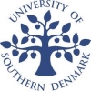 Kandidatmøde på Syddansk Universitet i Odense
