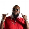 Rick Ross Vega