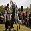 Esrum Abbey Medieval Market