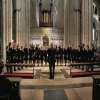 FAMILY CONCERT in the cathedral