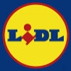 LIDL in Odense C