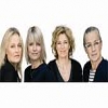 4 kloge kvinder på Magasinet