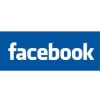 Career guidance on Facebook