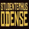 Studenterhus Odense sadler om
