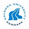Aalborg University holds Career Fair in Gigantium d. March 6