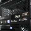 Danmarks største supercomputer klar på AAU