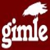 Club Gimle: Friday Nightclub