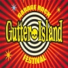 Gutter Island 2008