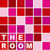 The Room: Free bar Aug. 30