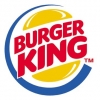 Burger King indtager Odense