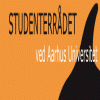 Student Council study fair at Aarhus University 2008