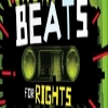 Beats for Rights - support party + DJ