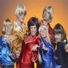 Gimle - ABBAtizers shelves ABBA in style on January 19!