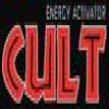 CULT holds 10th birthday