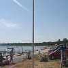 Blue Flag to four beaches in Kolding Municipality