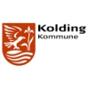 Professional marketing of Kolding municipality schools