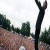 Roskilde Festival 2012