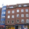 Odense&#39;s cheapest student residence