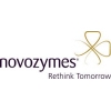 Large grant from Novozymes to Aarhus University