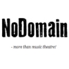 Theatre NoDomain presents season 12-13