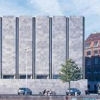 Get a sneak peek at Danmarks Nationalbank