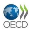 OECD-rapport: Danske skoleelever ligger middel i forhold til minimumstimetal