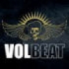 Volbeat comes to Denmark