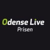 Odense Live Talent concert