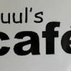 Juul&#39;s Cafe and Restaurant invites to enjoy