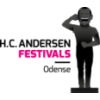 Hans Christian Andersen Festival comes to town