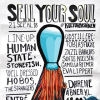 Sell ​​Your Soul @ Kulturmaskinen