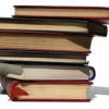 Buy used textbooks and save 50% or more!