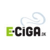 Get 15% student discount the rest of the year at E-Ciga.dk!