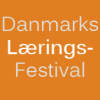 Denmark Learning Festival 2014