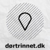 Søger du lejebolig? Dørtrinnet.dk er Danmarks nye gratis boligportal
