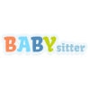 Babysitters sought throughout the country