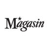 Save up to 50% on beauty products from Magasin.dk