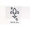 Friis &amp; Company - 10% student discount