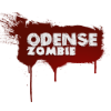 Odense Zombie Festival