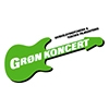 Come to Green Concert