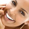 Plej tænderne med jævnlige tandeftersyn 