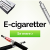 Save money by switching to e cigarettes